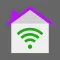 IoT MQTT Panel