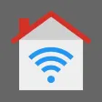 IoT MQTT Panel Pro