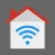 IoT MQTT Panel Pro