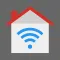 IoT MQTT Panel Pro