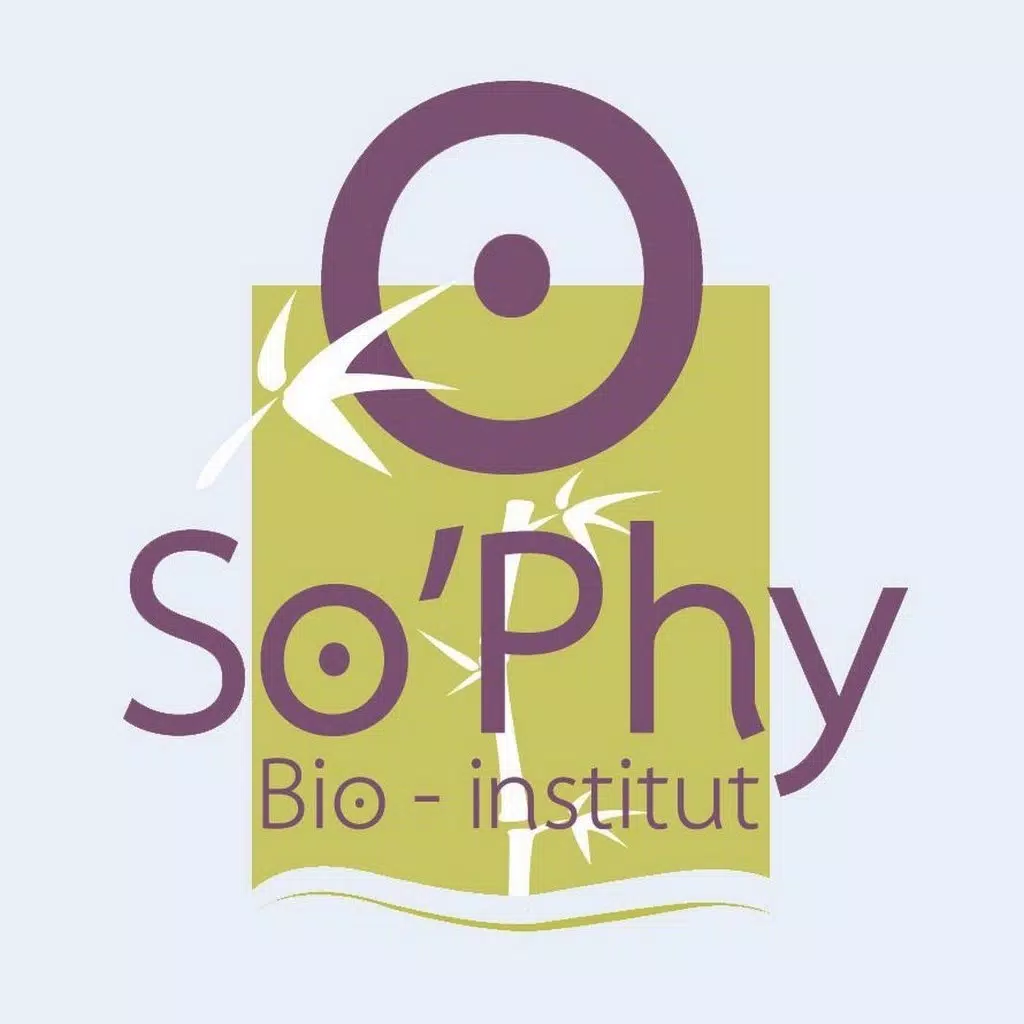 SO'PHY BIO-INSTITUT SO'PHY BIO-INSTITUT