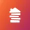 Split the Bills Customer App