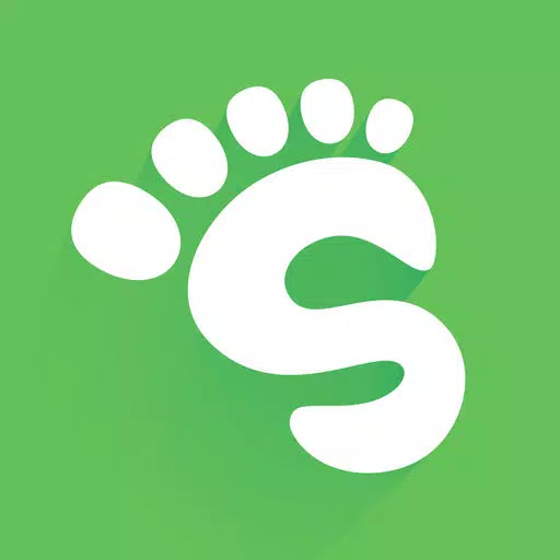 步步行程助手 - 自由行行程规划工具 步步行程助手 - 自由行行程规划工具