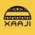 Xaaji - Soo Dalbo Xaaji Taxi