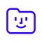 Fabric – Your Digital Mind