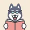 Husky: 10min Book Summaries