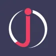 Jtech Attendance