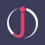 Jtech Attendance