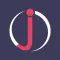 Jtech Attendance