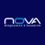Nova Attendance