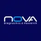 Nova Attendance