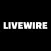 Livewire