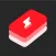 Lookie: Watch 100x for YouTube