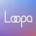 Loopa: Meet Friends