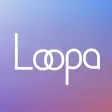 Loopa: Meet Friends Loopa: Meet Friends