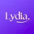 Lydia - Influencers