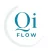 Qi Flow: Acupressure App