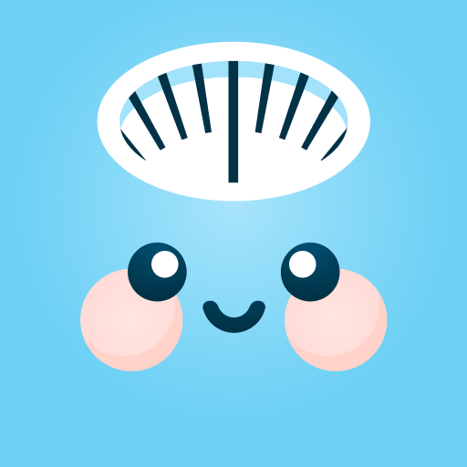 Noyoyo - Weight Tracker