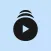 My Queue - Listen to articles