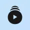 My Queue - Listen to articles
