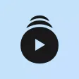 My Queue - Listen to articles My Queue - Listen to articles