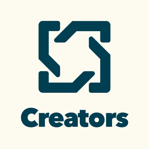Tabletop Creators