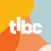 Tiny Leaps: Healthier Together