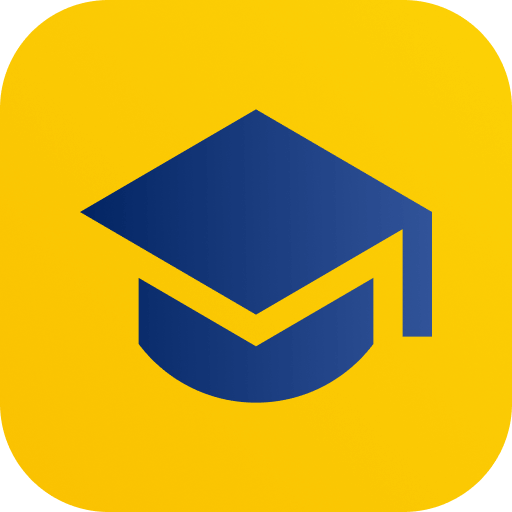 Trio Student
