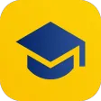 Trio Student