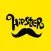 Hipster Style Stickers