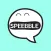 Speebble Stickers