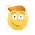 Urban Emoji 60+ Stickers