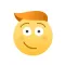 Urban Emoji 60+ Stickers