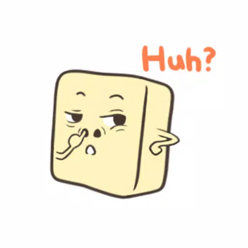 Soapy's Debut! Soapy's Debut!
