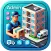 SOB Express Admin