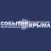 События Крыма