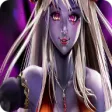 Seeds of Chaos Rus Seeds of Chaos Rus