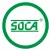 Socatech 遠端管理