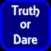 Truth or Dare Kids/Adults