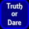 Truth or Dare Kids/Adults