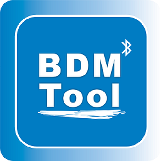 BDM Tool