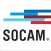 SOCAM