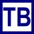 Socata TB Weight and Balance