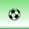 Sure Bet Predictions + Tips