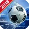 Soccer Mania-Multiplayer Game