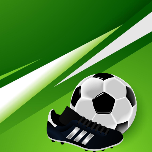 Soccer Live Score