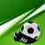 Soccer Live Score