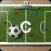 Soccer coach clipboard
