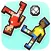 Soccer Physics