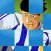 Pic-Quiz Football: Guess the Pics and Photos of Players in this Soccer Puzzle